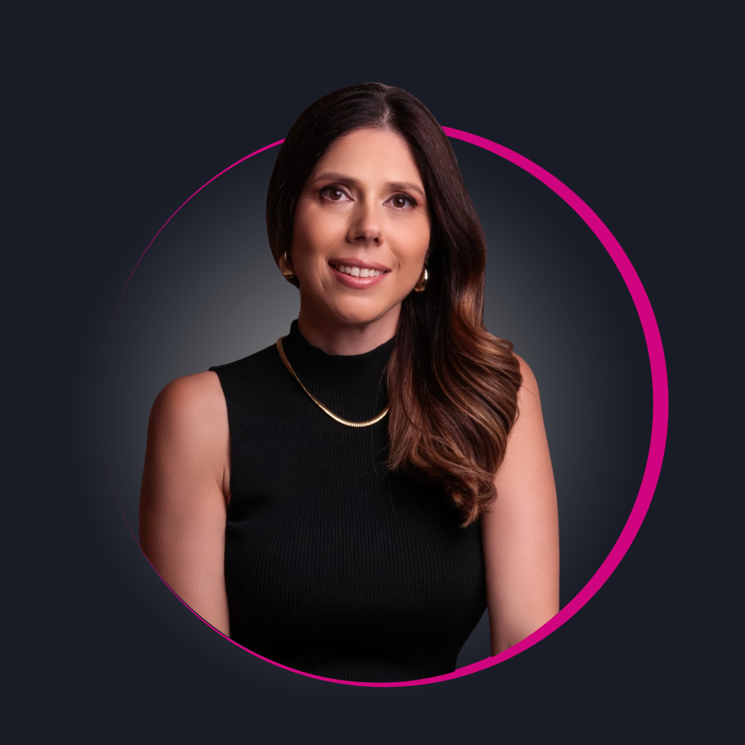 Ana Carolina Borges Macedo